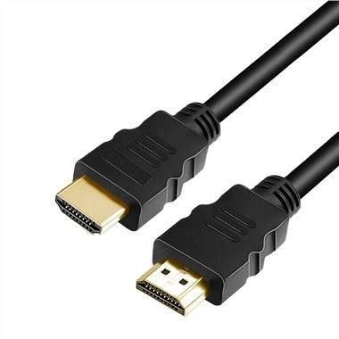 كابلكونفكتيون HDMI-