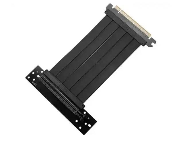 ما هو إصدار PCI EXPRESS Cable 5.0؟ ما هي ميزات وخصائص وتطبيقات كابل تمديد PCI...