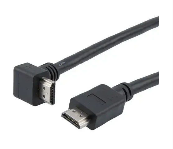 ما هي الميزات الإضافية لـ HDMI 2.2 مقارنة بالإصدار 2.1؟