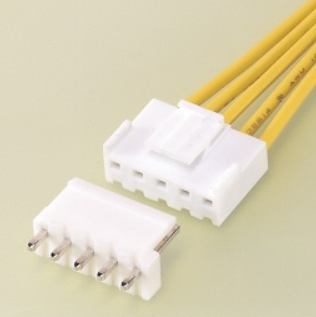product-316-317