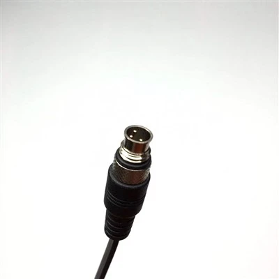 موصل M8 8 커넥터 케이블